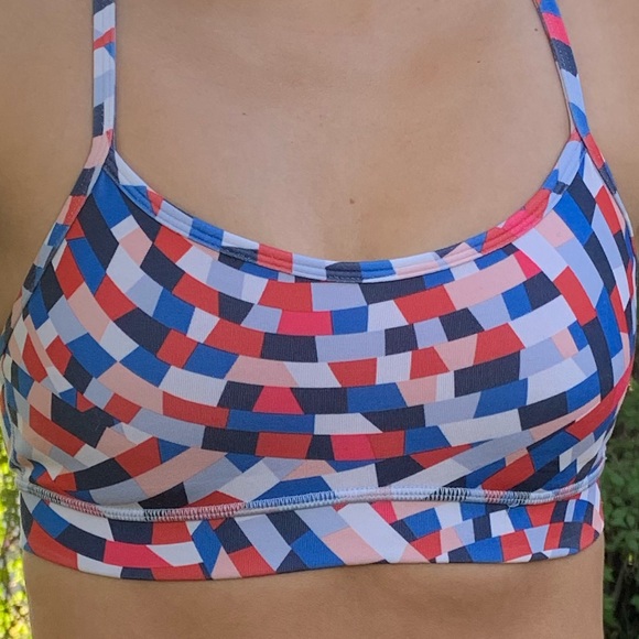 lululemon athletica Other - ❤️ SOLD ❤️